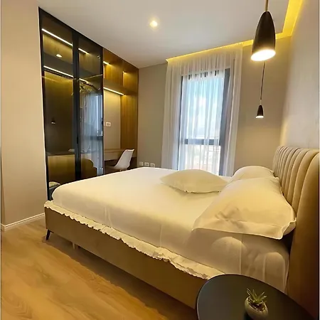 5 Tirana-by Terrace *