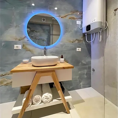 5 Tirana-by Terrace *