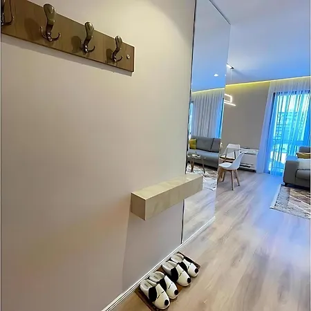 5 Tirana-by Terrace *