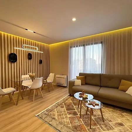 5 Tirana-by Terrace *