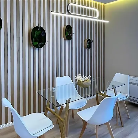 5 Tirana-by Terrace Тирана