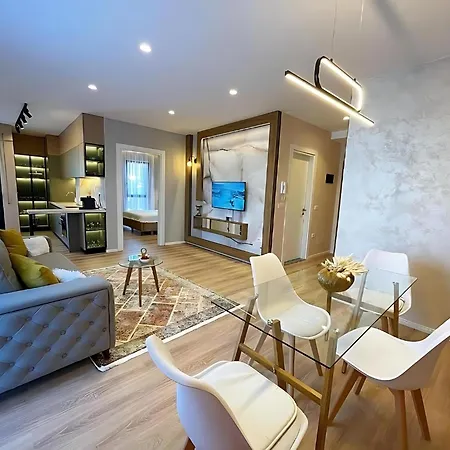 5 Tirana-by Terrace *