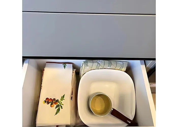 Апартаменты 5 Tirana-by Terrace