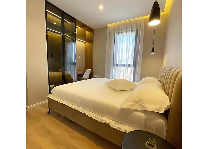 5 Tirana-by Terrace *