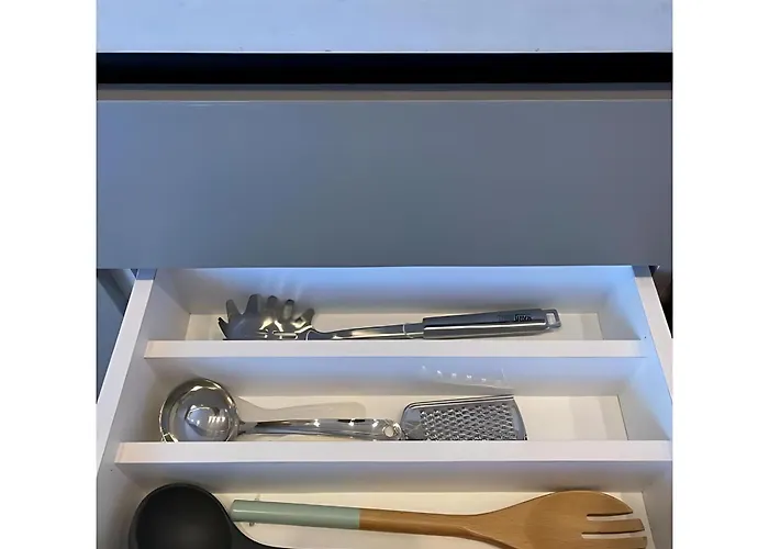 5 Tirana-by Terrace * Тирана