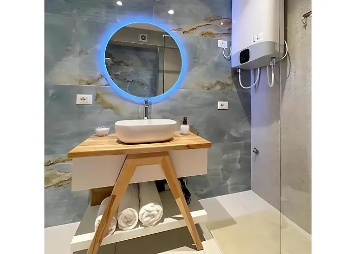 5 Tirana-by Terrace *