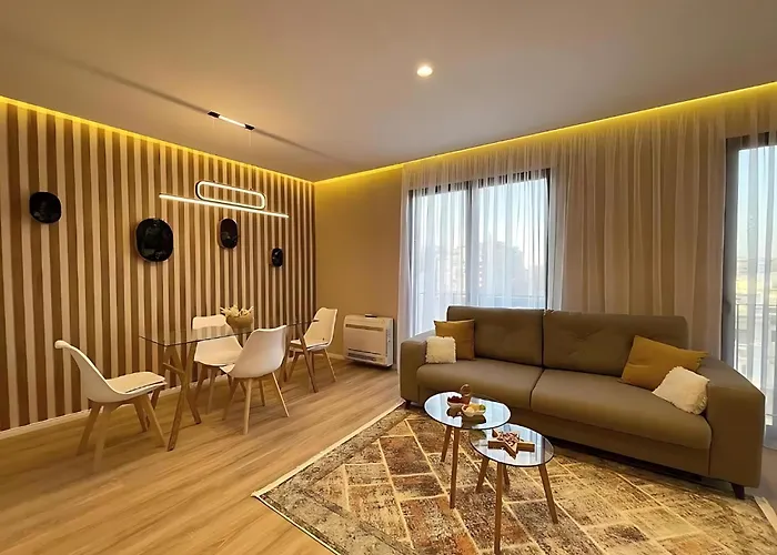 5 Tirana-by Terrace *