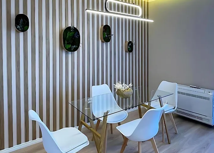 5 Tirana-by Terrace Тирана