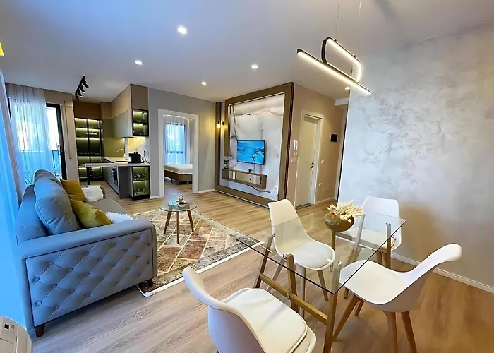 5 Tirana-by Terrace *